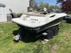 Sea Ray SLX 210 Brick New Jersey BoatsFSBOgo