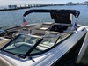 Sea Ray SLX 210 Brick New Jersey BoatsFSBOgo