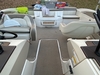 Sea Ray SLX 210 Brick New Jersey BoatsFSBOgo