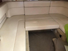 Sea Ray Sundancer Stratford Connecticut BoatsFSBOgo