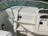 Sea Ray 245 Weekender Mardela Springs Maryland BoatsFSBOgo