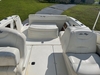 Sea Ray 245 Weekender Mardela Springs Maryland BoatsFSBOgo