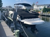 Sea Ray 240 Sundeck Mantoloking New Jersey BoatsFSBOgo