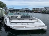 Sea Ray 240 Sundeck Mantoloking New Jersey BoatsFSBOgo