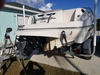 Sea Ray Sundeck 210 Port Charlotte Florida BoatsFSBOgo