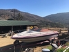 Sea Ray Sorrento Fallbrook California BoatsFSBOgo