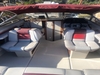 Sea Ray Sorrento Fallbrook California BoatsFSBOgo