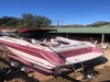 Sea Ray Sorrento Fallbrook California BoatsFSBOgo