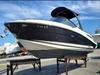 Sea Ray SLX 270