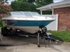 Sea Ray 200 BR Signature Owensboro  Kentucky BoatsFSBOgo