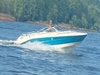 Sea Ray 200 BR Signature Owensboro  Kentucky BoatsFSBOgo