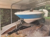 Sea Ray 200 BR Signature Owensboro  Kentucky BoatsFSBOgo