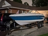 Sea Ray 200 BR Signature Owensboro  Kentucky BoatsFSBOgo