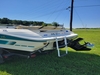 Sea Ray 200 BR Signature Owensboro  Kentucky BoatsFSBOgo