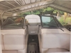 Sea Ray 200 BR Signature Owensboro  Kentucky BoatsFSBOgo