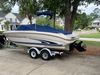 Sea Ray 210 Bow Rider Charleston  South Carolina BoatsFSBOgo