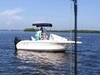 Sea Ray Laguna Lehigh Acres  Florida BoatsFSBOgo