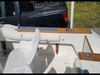 Sea Ray Laguna Lehigh Acres  Florida BoatsFSBOgo