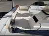 Sea Ray Laguna Lehigh Acres  Florida BoatsFSBOgo