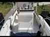 Sea Ray Laguna Lehigh Acres  Florida BoatsFSBOgo