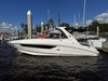 Sea Ray Sundancer Jacksonville Florida BoatsFSBOgo