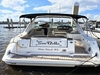 Sea Ray Sundancer Jacksonville Florida BoatsFSBOgo