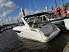 Sea Ray Sundancer Jacksonville Florida BoatsFSBOgo