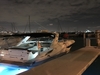 Sea Ray Sundancer Jacksonville Florida BoatsFSBOgo