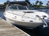 Sea Ray Sundancer NEW PORT RICHEY Florida BoatsFSBOgo