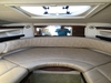 Sea Ray Sundancer NEW PORT RICHEY Florida BoatsFSBOgo