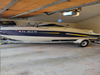 Sea Ray 185 Bow Rider Sport Virginia Beach Virginia BoatsFSBOgo