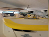 Sea Ray 185 Bow Rider Sport Virginia Beach Virginia BoatsFSBOgo