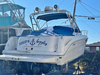 Sea Ray 290 Amberjack Patchogue New York BoatsFSBOgo