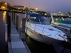 Sea Ray 290 Amberjack Patchogue New York BoatsFSBOgo