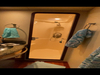 Sea Ray 58 Sedan Bridge Miami Florida BoatsFSBOgo