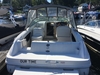 Sea Ray 225 Weekender Hewitt New Jersey BoatsFSBOgo