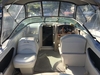 Sea Ray 225 Weekender Hewitt New Jersey BoatsFSBOgo