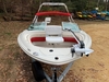 Sea Ray 200 Select Severna Park Maryland BoatsFSBOgo