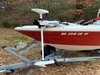 Sea Ray 200 Select Severna Park Maryland BoatsFSBOgo