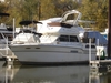 Sea Ray 360 Aft Cabin