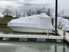 Sea Ray 360 Aft Cabin Goshen Kentucky BoatsFSBOgo