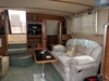 Sea Ray 360 Aft Cabin Goshen Kentucky BoatsFSBOgo