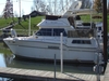 Sea Ray 360 Aft Cabin Goshen Kentucky BoatsFSBOgo