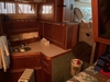 Sea Ray 360 Aft Cabin Goshen Kentucky BoatsFSBOgo