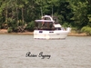 Sea Ray 360 Aft Cabin Goshen Kentucky BoatsFSBOgo