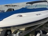 Sea Ray 270 Sundeck Jupiter Florida BoatsFSBOgo