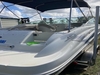 Sea Ray 270 Sundeck Jupiter Florida BoatsFSBOgo