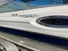 Sea Ray 270 Sundeck Jupiter Florida BoatsFSBOgo