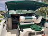 Sea Ray 300 Sundancer With Aft Cabin Valparaiso Indiana BoatsFSBOgo