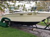 Sea Ray 300 Sundancer With Aft Cabin Valparaiso Indiana BoatsFSBOgo